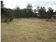 Bellbird Park QLD 4300