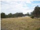 Bellbird Park QLD 4300