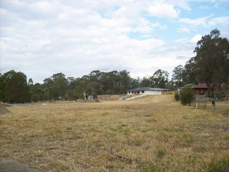 Bellbird Park QLD 4300