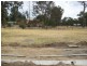 Bellbird Park QLD 4300