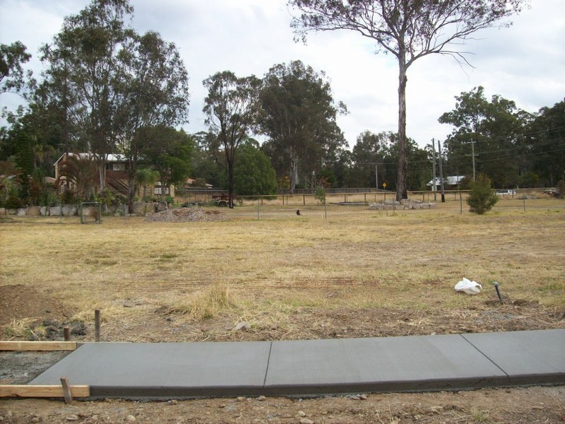 Bellbird Park QLD 4300