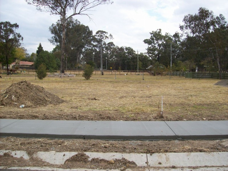 Bellbird Park QLD 4300