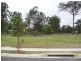 Bellbird Park QLD 4300