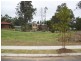 Bellbird Park QLD 4300