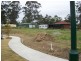 Bellbird Park QLD 4300