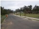 Bellbird Park QLD 4300
