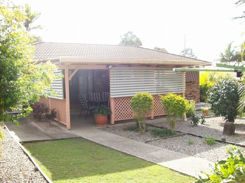 Camira QLD 4300