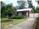 Redbank Plains QLD 4301