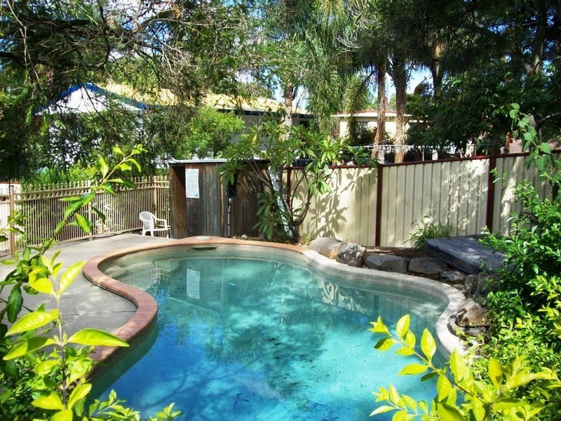 Redbank Plains QLD 4301
