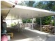 Redbank Plains QLD 4301