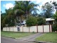 Redbank Plains QLD 4301