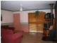 Redbank Plains QLD 4301