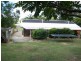 Redbank Plains QLD 4301