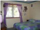 Redbank Plains QLD 4301