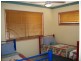 Redbank Plains QLD 4301