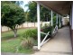 Redbank Plains QLD 4301