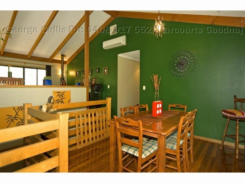 Bellbird Park QLD 4300