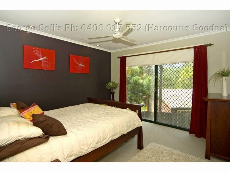 Bellbird Park QLD 4300