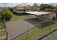 East Ipswich QLD 4305