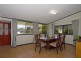 East Ipswich QLD 4305