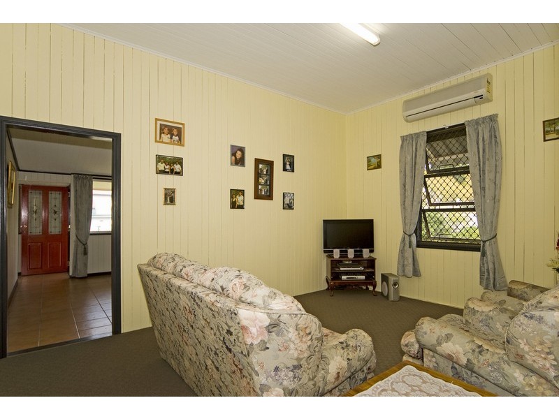 East Ipswich QLD 4305