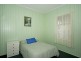 East Ipswich QLD 4305