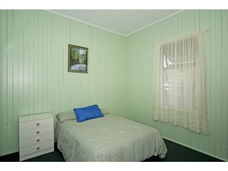 East Ipswich QLD 4305