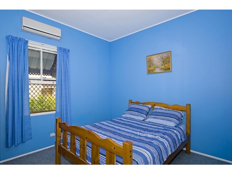 East Ipswich QLD 4305