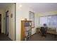 East Ipswich QLD 4305