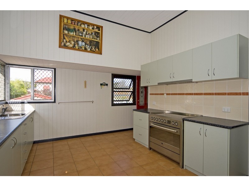 East Ipswich QLD 4305