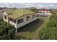 East Ipswich QLD 4305