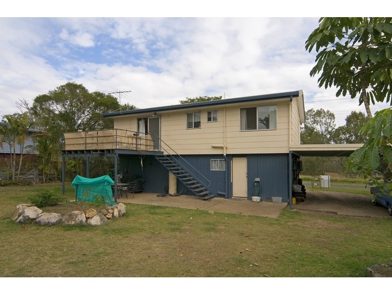 Redbank Plains QLD 4301