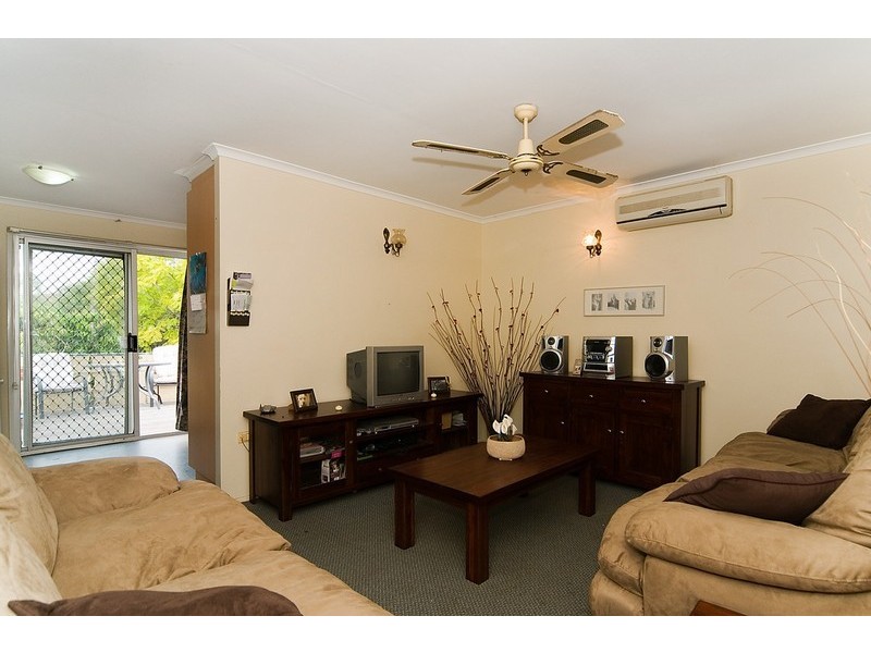 Redbank Plains QLD 4301