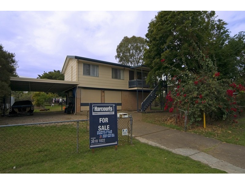 Redbank Plains QLD 4301