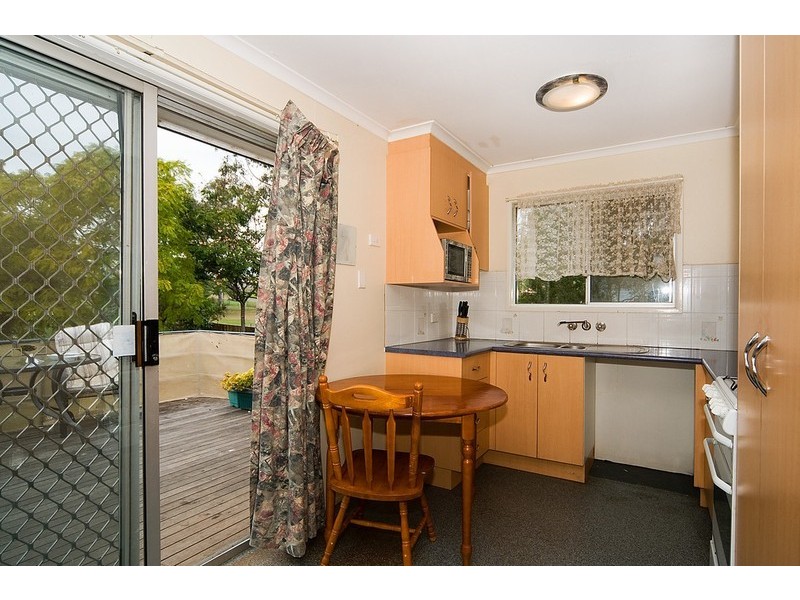 Redbank Plains QLD 4301