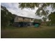 Redbank Plains QLD 4301