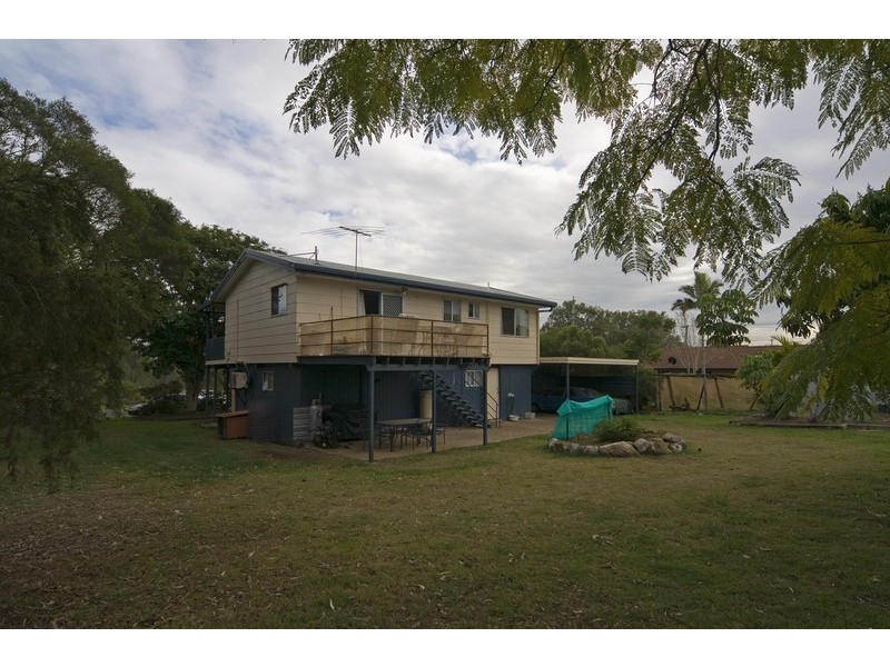 Redbank Plains QLD 4301