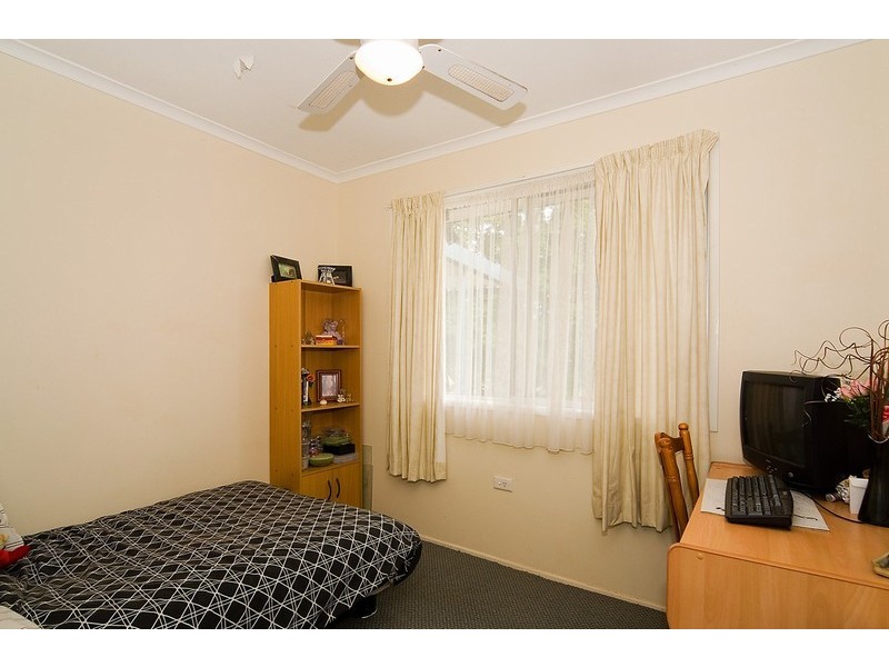 Redbank Plains QLD 4301