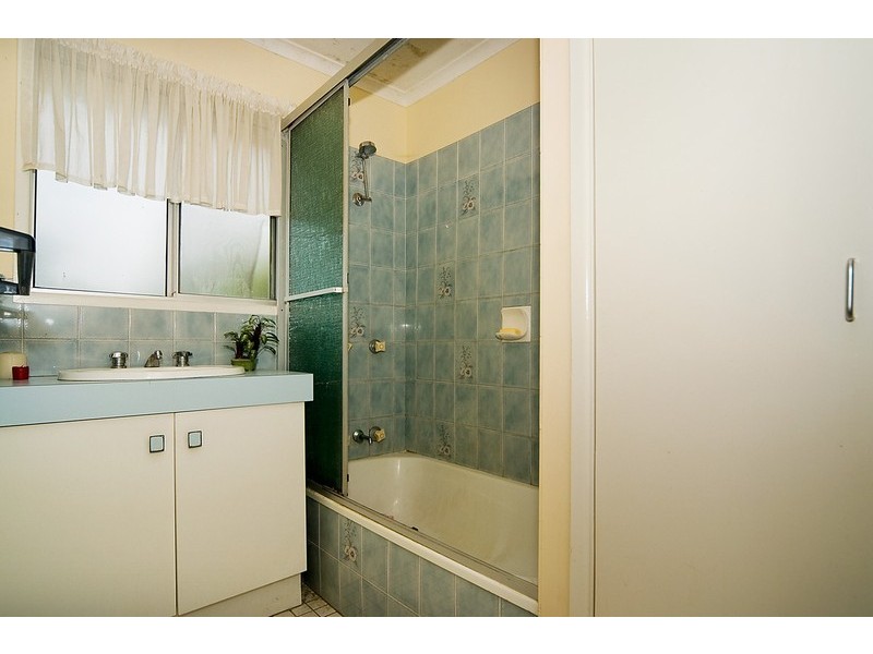 Redbank Plains QLD 4301