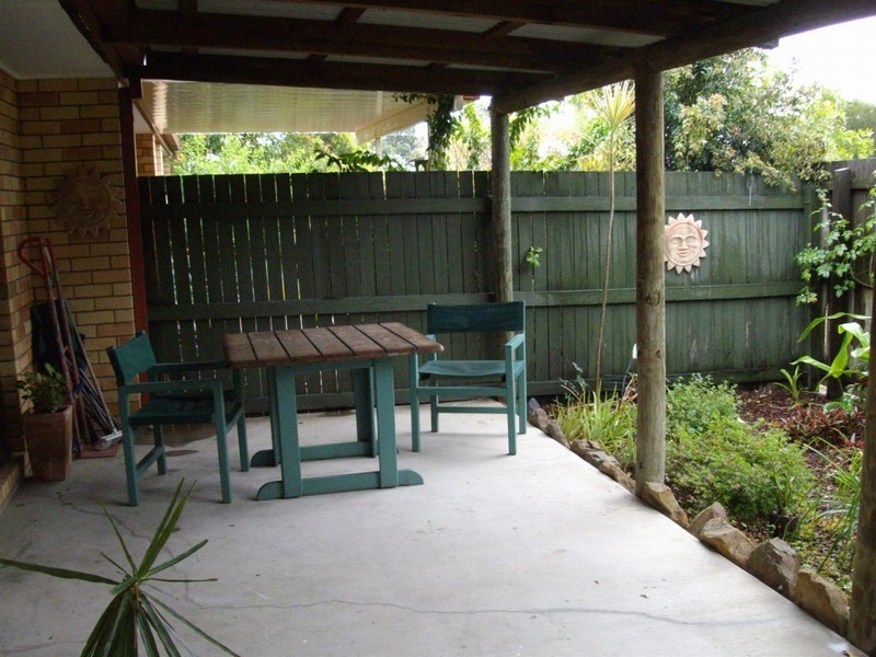 Bellbird Park QLD 4300