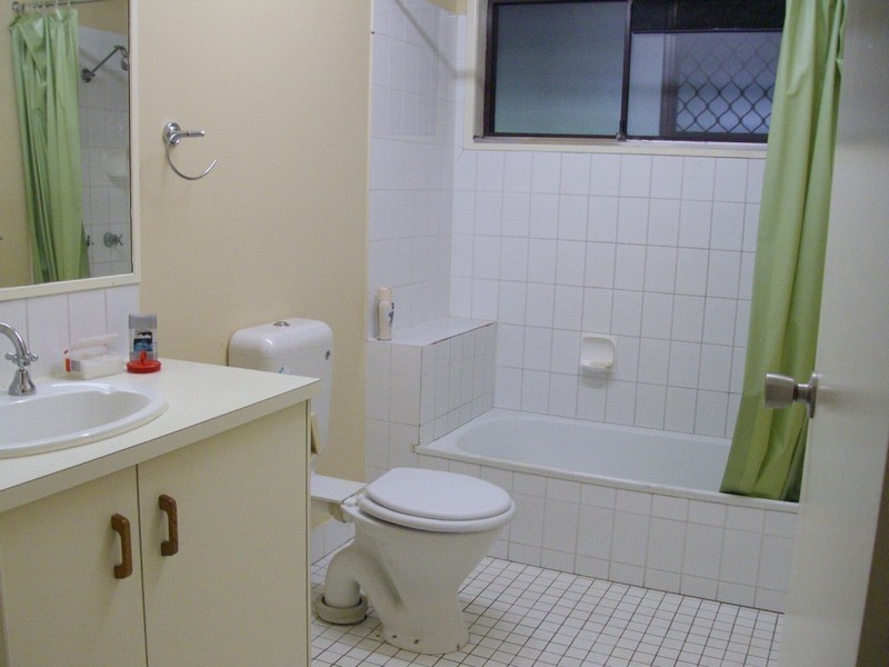 Bellbird Park QLD 4300