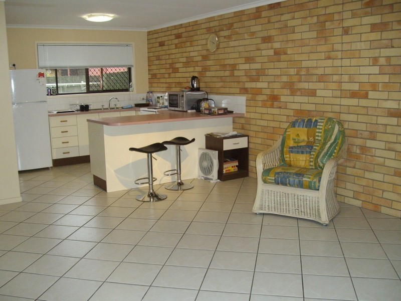 Bellbird Park QLD 4300