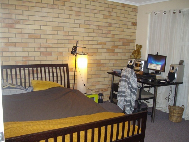 Bellbird Park QLD 4300