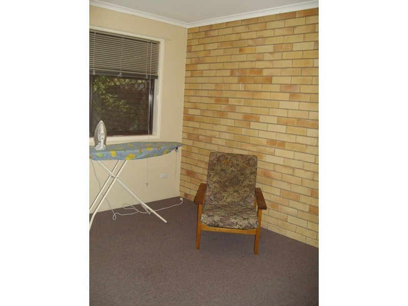 Bellbird Park QLD 4300