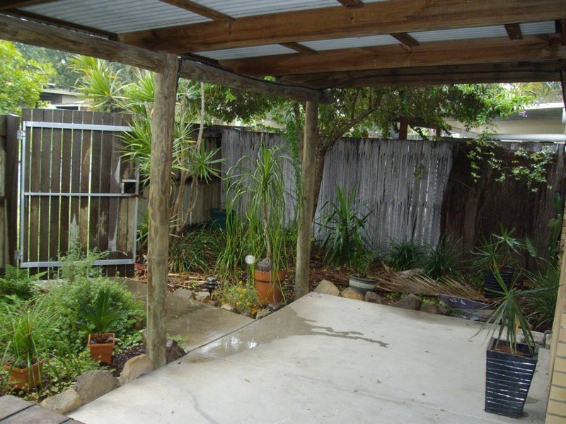 Bellbird Park QLD 4300