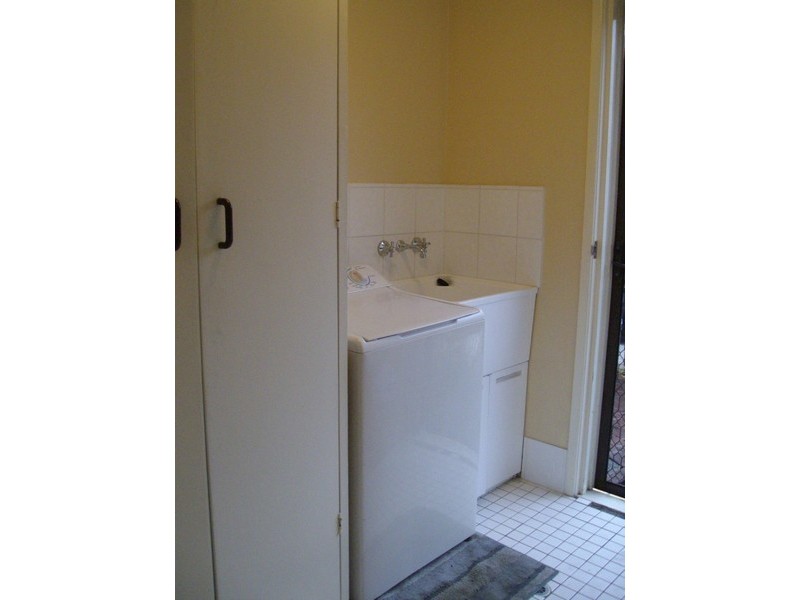 Bellbird Park QLD 4300