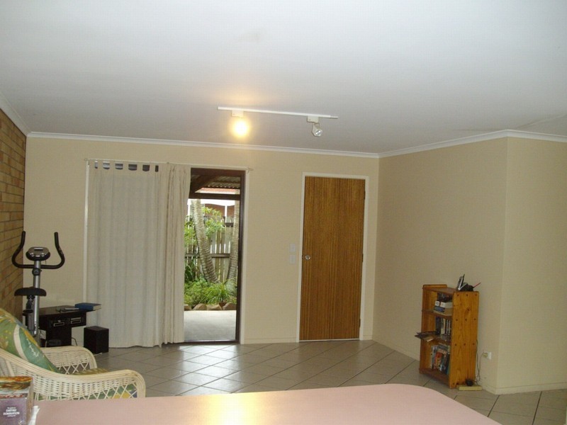 Bellbird Park QLD 4300