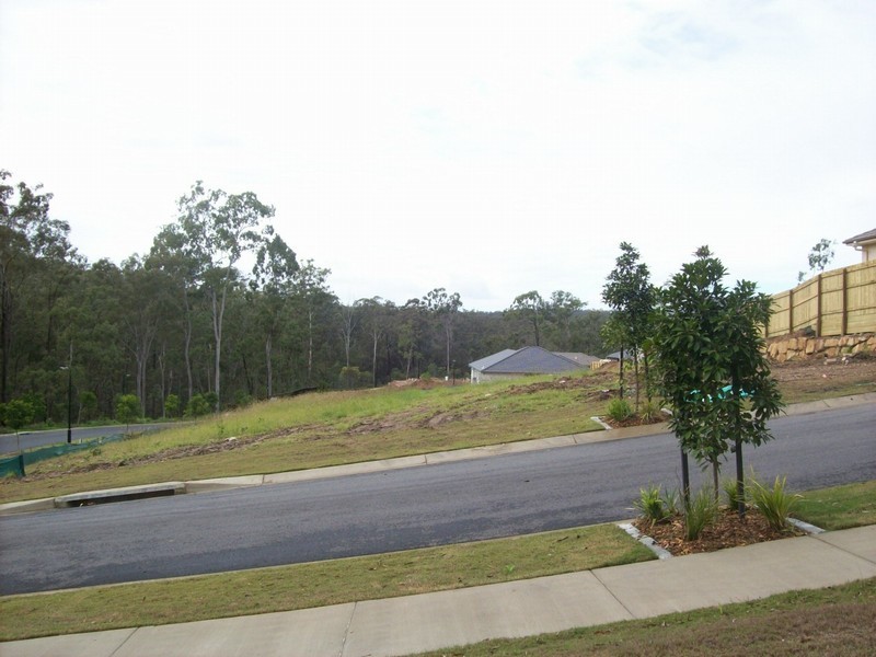 16 (Lot61) Beaumont Cres, Bellbird Park QLD 4300