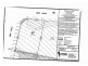 16 (Lot61) Beaumont Cres, Bellbird Park QLD 4300