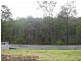 16 (Lot61) Beaumont Cres, Bellbird Park QLD 4300